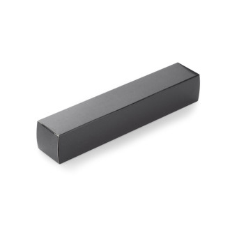 Pouzdro na kul. pero E16