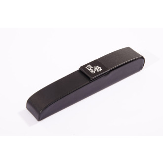 Pouzdro na kul. pero E16