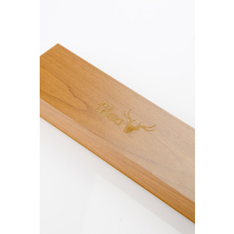 Laserové ukazovátko PRES