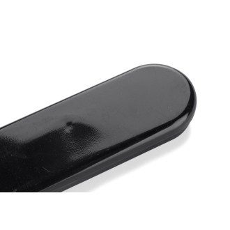 Pouzdro na pero ALABAMA- II kvalita