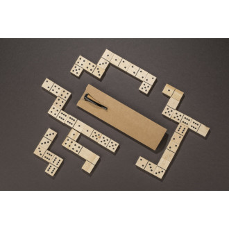 Pouzdro na kul. pera E19