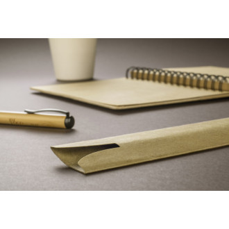 Pouzdro na kul. pera E19