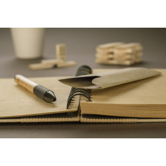 Pouzdro na kul. pera E19