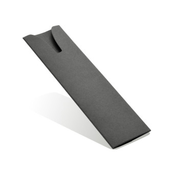 Pouzdro na kul. pera E19