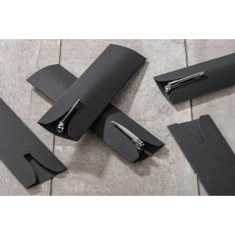 Pouzdro na kul. pera E19