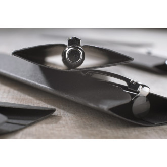 Pouzdro na kul. pera E19