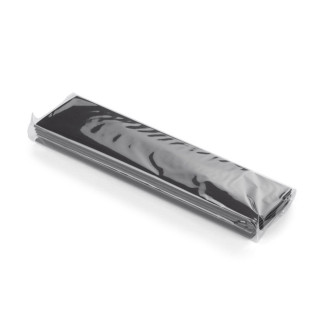 Pouzdro na kul. pera E19