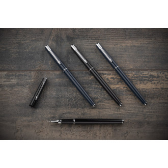 Kuličkové pero GLOW