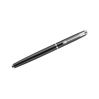 Kuličkové pero GLOW