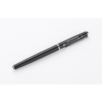 Kuličkové pero GLOW