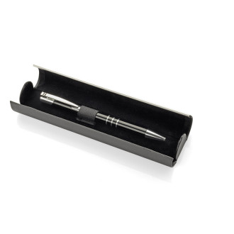 Pouzdro na kul. pera E21