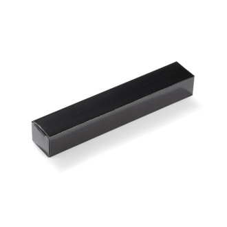 Pouzdro na kul. pera E21