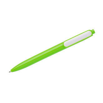 Kuličkové pero SPOTI