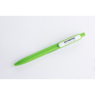 Kuličkové pero SPOTI