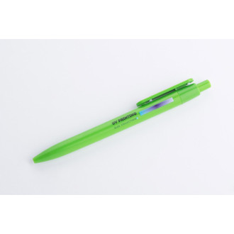 Kuličkové pero SPOTI