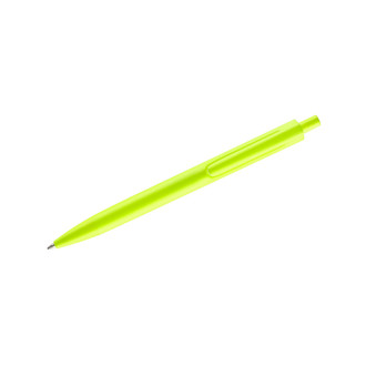 Kuličkové pero NEON