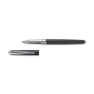 Plnící pero NEVADA