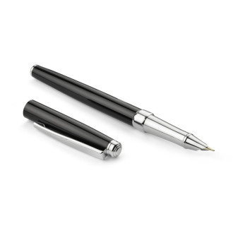 Plnící pero NEVADA