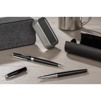 Plnící pero NEVADA