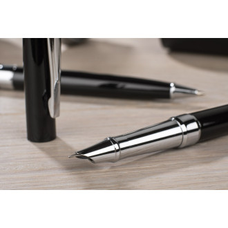 Plnící pero NEVADA