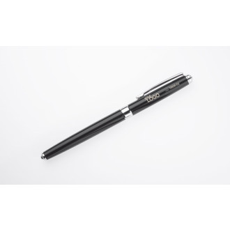 Plnící pero NEVADA