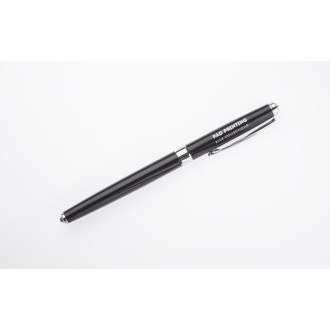 Plnící pero NEVADA