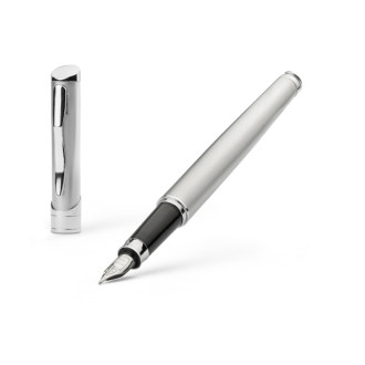 Plnící pero ALASKA