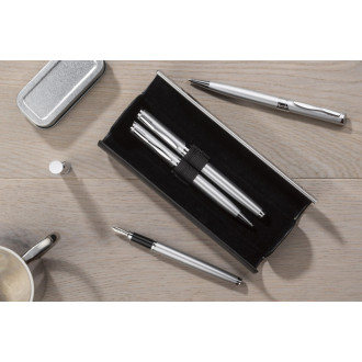 Plnící pero ALASKA