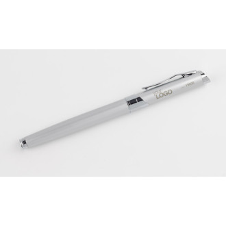 Plnící pero ALASKA