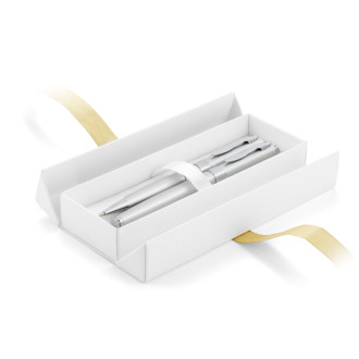 Pouzdro na kul. pera E29