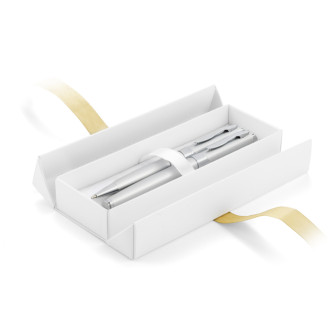 Pouzdro na kul. pera E29