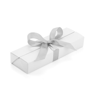 Pouzdro na kul. pera E29