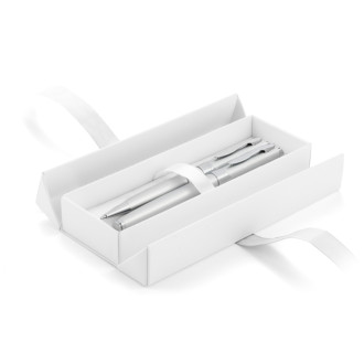 Pouzdro na kul. pera E29