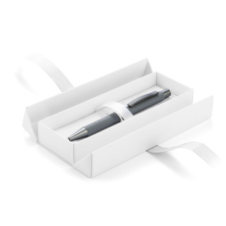 Pouzdro na kul. pera E29