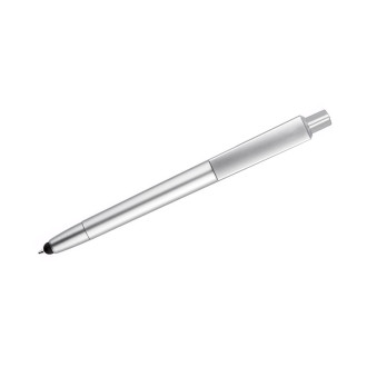 Kuličkové pero stylus ANGI