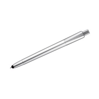 Kuličkové pero stylus ANGI