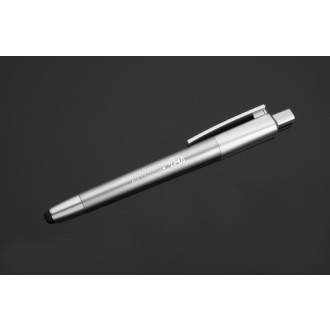 Kuličkové pero stylus ANGI