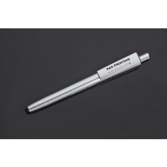 Kuličkové pero stylus ANGI