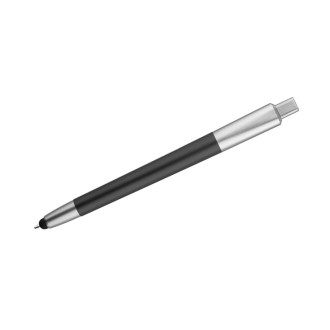 Kuličkové pero stylus ANGI