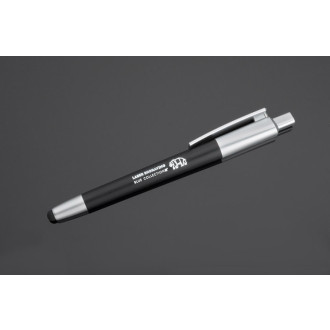 Kuličkové pero stylus ANGI