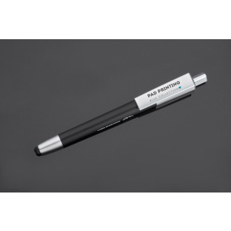 Kuličkové pero stylus ANGI