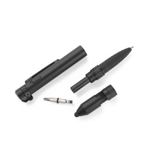 Propiska touch GYVER