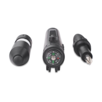 Propiska touch GYVER