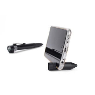 Propiska touch GYVER