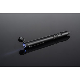 Propiska touch GYVER