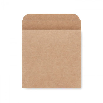 CHRISET, Sada dřevěných vánočních ozdob