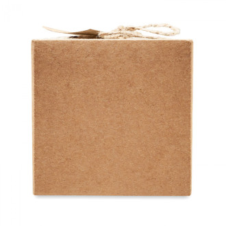 FOREST, Vánoční svícen