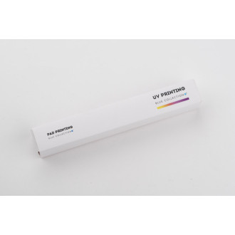 Pouzdro na propisky E29