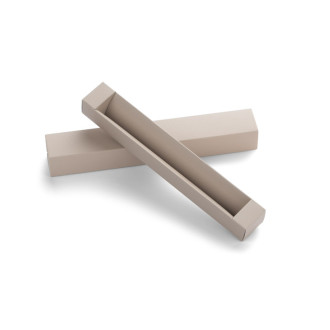 Pouzdro na propisky E29