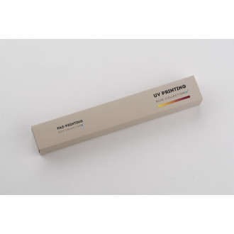 Pouzdro na propisky E29